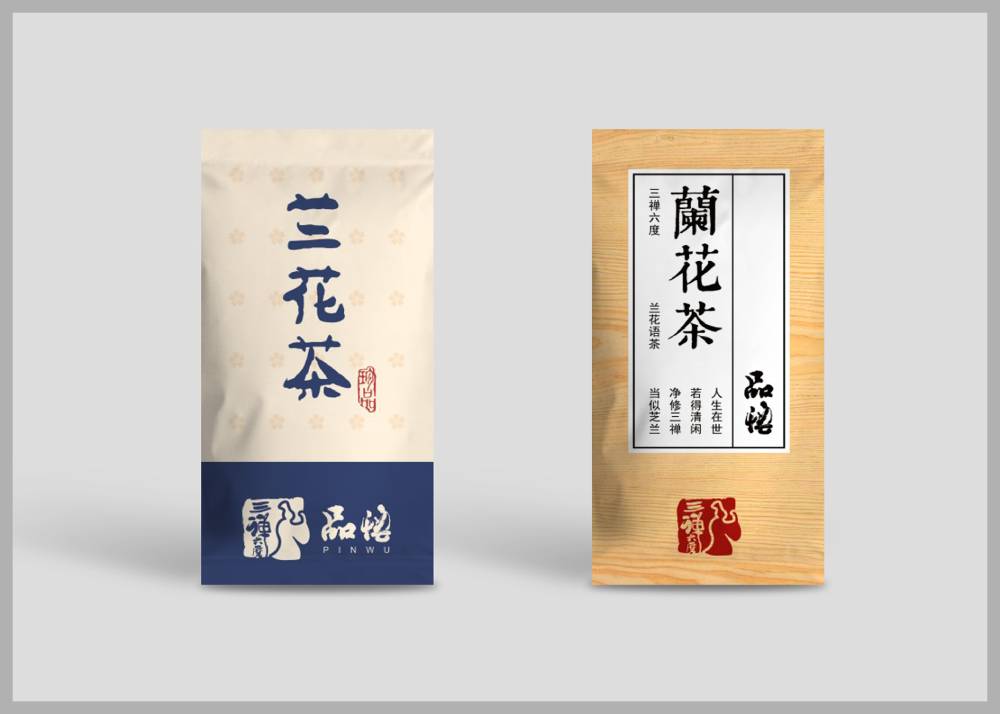 长顺县食品包装设计：安全为本，体验为王，守护城市美食产业根基