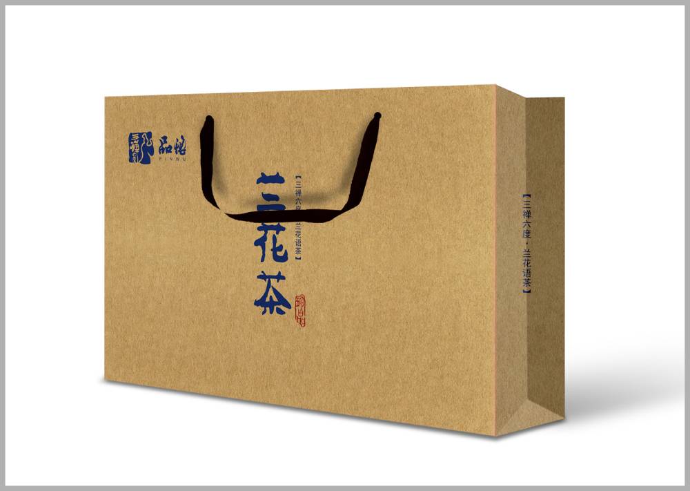 长顺县包装设计公司：应避免的常见品牌重新定位陷阱