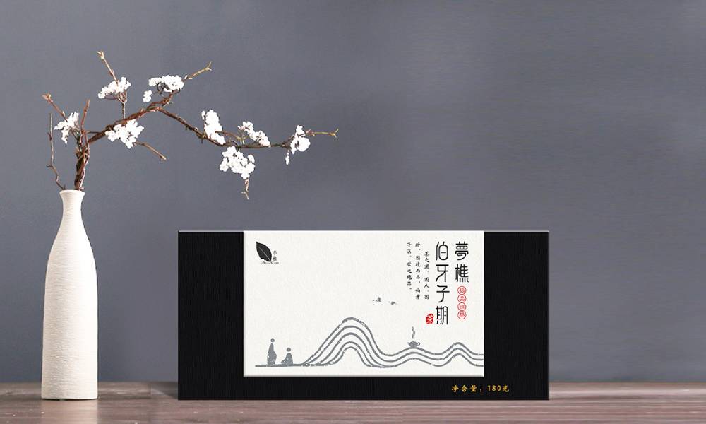 从材料到工艺，长顺县包装设计的质量底线与创新突破